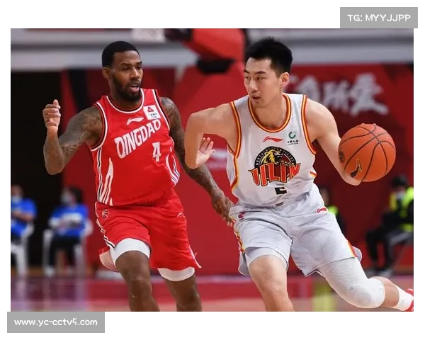 CBA国内球员交易市场活跃，休赛期完成交易48人次创近年新高