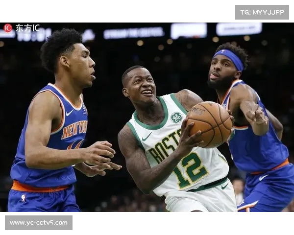 NBA球员工资托管账户机制：罗齐尔2660万美元薪水处理流程