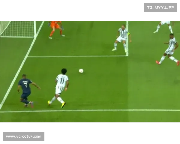 巴黎圣日耳曼新建训练中心落地AI监控系统，实时追踪球员运动负荷