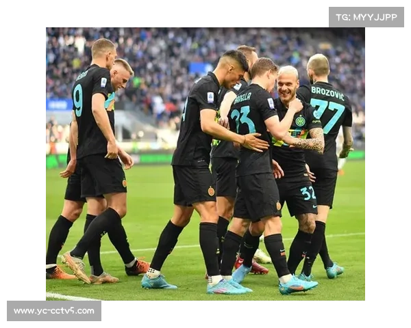 AC米兰对阵维罗纳，伊布拉希莫维奇回归教练席受关注