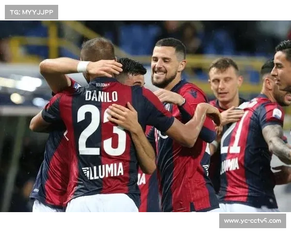 AC米兰vs博洛尼亚半场战况，米兰控制节奏