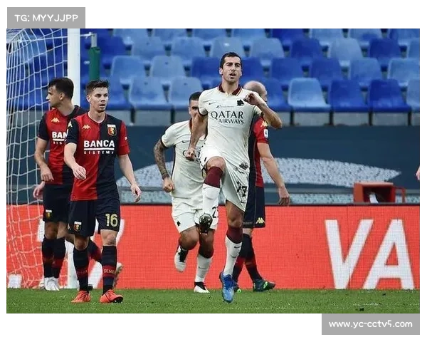 亚特兰大vs克雷莫内塞：欧战席位队主场迎战保级弱旅