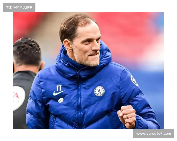 从数据看转变：解析切尔西新帅上任后二月三场比赛的防守纪律提升。