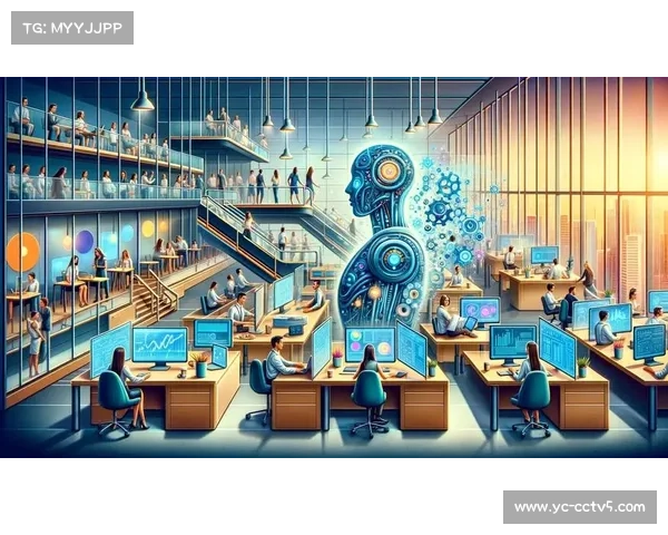 AI深度嵌入意甲训练与战术设计，人类决策优先原则下的技术革命