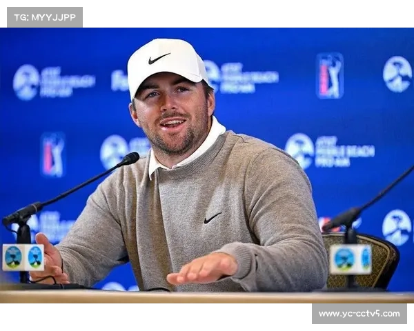 ATP圆石滩职业业余配对赛：阿克沙伊·巴蒂亚第三轮后三杆领先