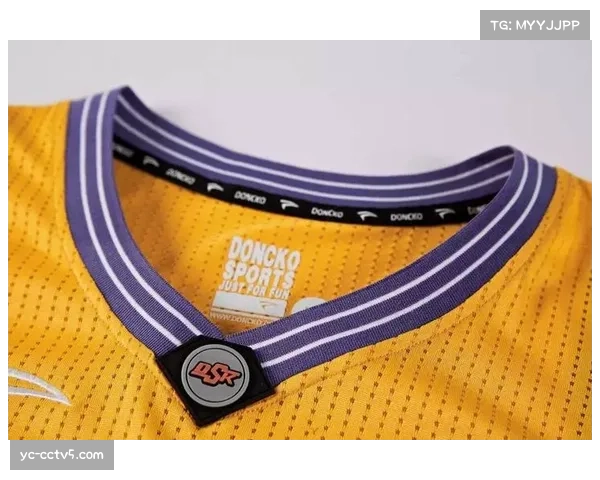 调查报道：东欧篮球青训营的蓬勃发展与潜在剥削风险